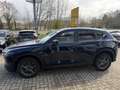 Mazda CX-5 SKYACTIV-G 160 Drive AWD Exclusive-Line Azul - thumbnail 4