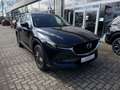 Mazda CX-5 SKYACTIV-G 160 Drive AWD Exclusive-Line Azul - thumbnail 1