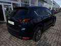 Mazda CX-5 SKYACTIV-G 160 Drive AWD Exclusive-Line Azul - thumbnail 7