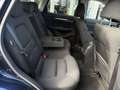 Mazda CX-5 SKYACTIV-G 160 Drive AWD Exclusive-Line Azul - thumbnail 9