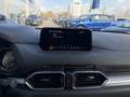 Mazda CX-5 SKYACTIV-G 160 Drive AWD Exclusive-Line Azul - thumbnail 13