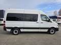 Mercedes-Benz Sprinter 313 (Stock ID 42257) Wit - thumbnail 8