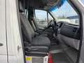 Mercedes-Benz Sprinter 313 (Stock ID 42257) Wit - thumbnail 15