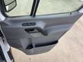 Mercedes-Benz Sprinter 313 (Stock ID 42257) Wit - thumbnail 12