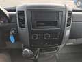 Mercedes-Benz Sprinter 313 (Stock ID 42257) Wit - thumbnail 22