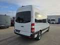 Mercedes-Benz Sprinter 313 (Stock ID 42257) Wit - thumbnail 7