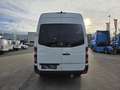 Mercedes-Benz Sprinter 313 (Stock ID 42257) Wit - thumbnail 6