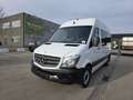 Mercedes-Benz Sprinter 313 (Stock ID 42257) Wit - thumbnail 3