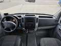 Mercedes-Benz Sprinter 313 (Stock ID 42257) Wit - thumbnail 20
