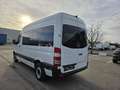 Mercedes-Benz Sprinter 313 (Stock ID 42257) Wit - thumbnail 5