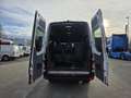 Mercedes-Benz Sprinter 313 (Stock ID 42257) Wit - thumbnail 10