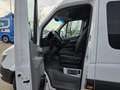 Mercedes-Benz Sprinter 313 (Stock ID 42257) Wit - thumbnail 18