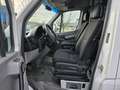 Mercedes-Benz Sprinter 313 (Stock ID 42257) Wit - thumbnail 19