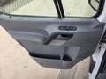 Mercedes-Benz Sprinter 313 (Stock ID 42257) Wit - thumbnail 16