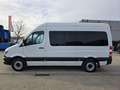 Mercedes-Benz Sprinter 313 (Stock ID 42257) Wit - thumbnail 4