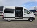 Mercedes-Benz Sprinter 313 (Stock ID 42257) Wit - thumbnail 9