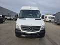 Mercedes-Benz Sprinter 313 (Stock ID 42257) Wit - thumbnail 2