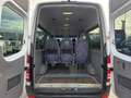 Mercedes-Benz Sprinter 313 (Stock ID 42257) Wit - thumbnail 11