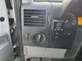 Mercedes-Benz Sprinter 313 (Stock ID 42257) Wit - thumbnail 23