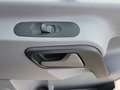 Mercedes-Benz Sprinter 313 (Stock ID 42257) Wit - thumbnail 13