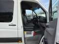 Mercedes-Benz Sprinter 313 (Stock ID 42257) Wit - thumbnail 14