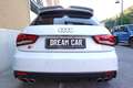 Audi S1 SPB 2.0 TFSI quattro 231CV PACCHETTO QUATTRO-BOSE Blanco - thumbnail 4