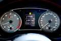 Audi S1 SPB 2.0 TFSI quattro 231CV PACCHETTO QUATTRO-BOSE Blanco - thumbnail 13