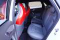 Audi S1 SPB 2.0 TFSI quattro 231CV PACCHETTO QUATTRO-BOSE Blanco - thumbnail 11