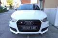 Audi S1 SPB 2.0 TFSI quattro 231CV PACCHETTO QUATTRO-BOSE Blanco - thumbnail 8