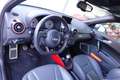 Audi S1 SPB 2.0 TFSI quattro 231CV PACCHETTO QUATTRO-BOSE Blanco - thumbnail 9