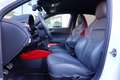Audi S1 SPB 2.0 TFSI quattro 231CV PACCHETTO QUATTRO-BOSE Blanco - thumbnail 10