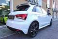 Audi S1 SPB 2.0 TFSI quattro 231CV PACCHETTO QUATTRO-BOSE Blanco - thumbnail 5
