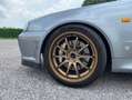 Nissan Skyline R34 Grey - thumbnail 4