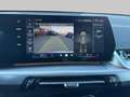 BMW X1 18i M Sport AHK ACC SHZ RFK LED Pano. Navi Digital Argent - thumbnail 11
