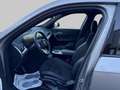 BMW X1 18i M Sport AHK ACC SHZ RFK LED Pano. Navi Digital Argent - thumbnail 9