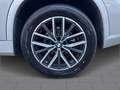 BMW X1 18i M Sport AHK ACC SHZ RFK LED Pano. Navi Digital Argent - thumbnail 6