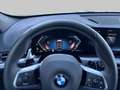 BMW X1 18i M Sport AHK ACC SHZ RFK LED Pano. Navi Digital Argent - thumbnail 10