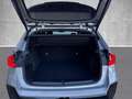 BMW X1 18i M Sport AHK ACC SHZ RFK LED Pano. Navi Digital Argent - thumbnail 14