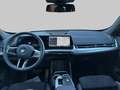 BMW X1 18i M Sport AHK ACC SHZ RFK LED Pano. Navi Digital Argent - thumbnail 7