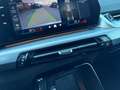 BMW X1 18i M Sport AHK ACC SHZ RFK LED Pano. Navi Digital Argent - thumbnail 12
