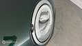 MINI One One 102ch Kensington Euro6d-T - thumbnail 19