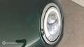 MINI One One 102ch Kensington Euro6d-T - thumbnail 17