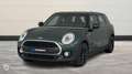MINI One One 102ch Kensington Euro6d-T - thumbnail 1