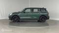 MINI One One 102ch Kensington Euro6d-T - thumbnail 7
