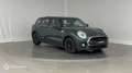 MINI One One 102ch Kensington Euro6d-T - thumbnail 3