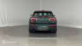MINI One One 102ch Kensington Euro6d-T - thumbnail 6