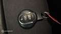 MINI One One 102ch Kensington Euro6d-T - thumbnail 16