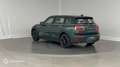 MINI One One 102ch Kensington Euro6d-T - thumbnail 8
