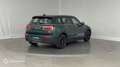 MINI One One 102ch Kensington Euro6d-T - thumbnail 5