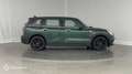 MINI One One 102ch Kensington Euro6d-T - thumbnail 4